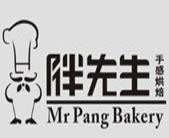 胖先生手感蛋糕