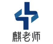  麒老师鲜切牛肉米线
