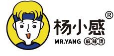 楊小感麻辣燙