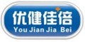 優健佳倍營養品