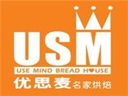 優思麥蛋糕