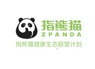 指熊貓足浴