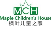 楓葉兒童之家早教
