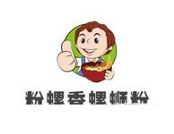 粉螺香螺螄粉