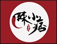 辣小痞麻辣烫