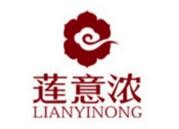 莲意浓蛋糕