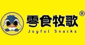 零食牧歌