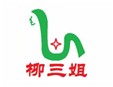 柳三姐螺蛳粉
