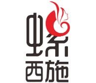 螺西施螺螄粉