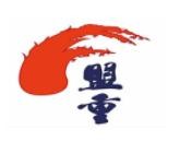 盟重燒烤