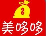 美哆哆螺蛳粉