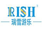 瑞雪兒童樂園