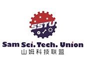 山姆科技聯盟