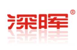 深晖饮料