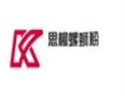 思柳螺蛳粉