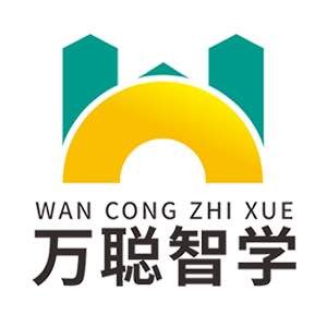 萬聰智學教育