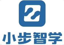 小步智學