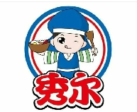 秀爾韓式拌飯