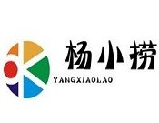 杨小捞麻辣烫