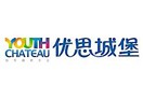 优思城堡早教