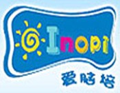 愛腦培幼兒早教