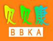贝贝康卡通儿童乐园