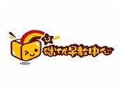 礎(chǔ)優(yōu)早教