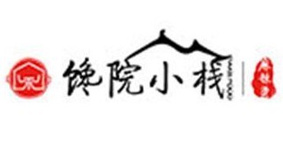馋院小栈麻辣烫