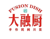大融厨川菜