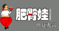 肥臀娃火鍋冒菜