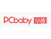 和易世佳早教