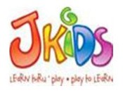 機(jī)智寶貝早教