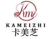 卡美芝美容院