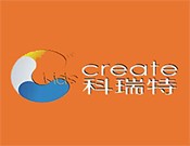 科瑞特儿童乐园