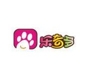 乐奇多儿童乐园