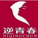 逆青春祛斑