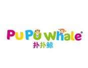 撲撲鯨水育早教中心