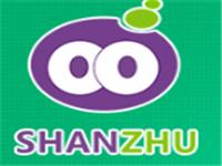 山竹幼儿智能早教