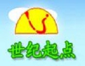 世紀(jì)起點早教