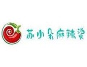 苏小朵麻辣烫