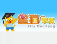 星猫早教