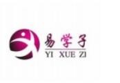 易學(xué)子托管