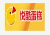 悅酷創(chuàng)意蛋糕