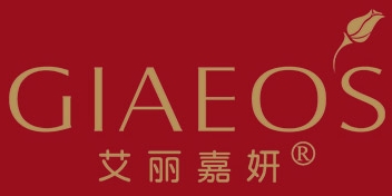 艾麗嘉妍美容院