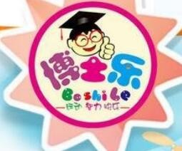 博士乐儿童乐园