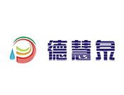 德慧泉早教