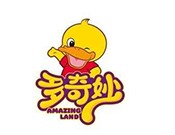 多奇妙兒童樂園