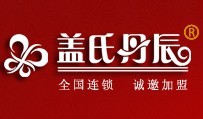 盖氏丹辰减肥
