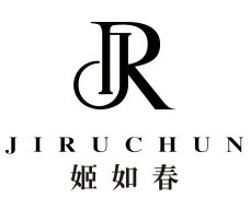 姬如春