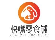 快嘴零食铺